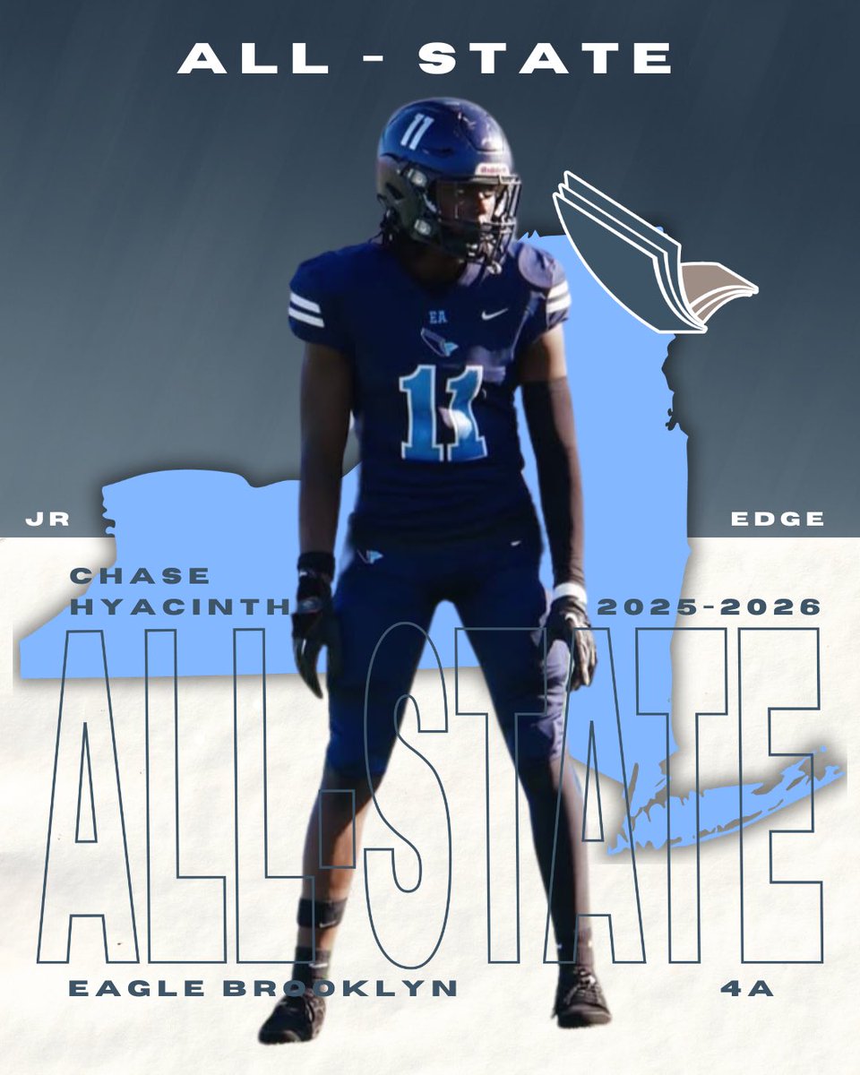 EagleAcademyBkFootball tweet media