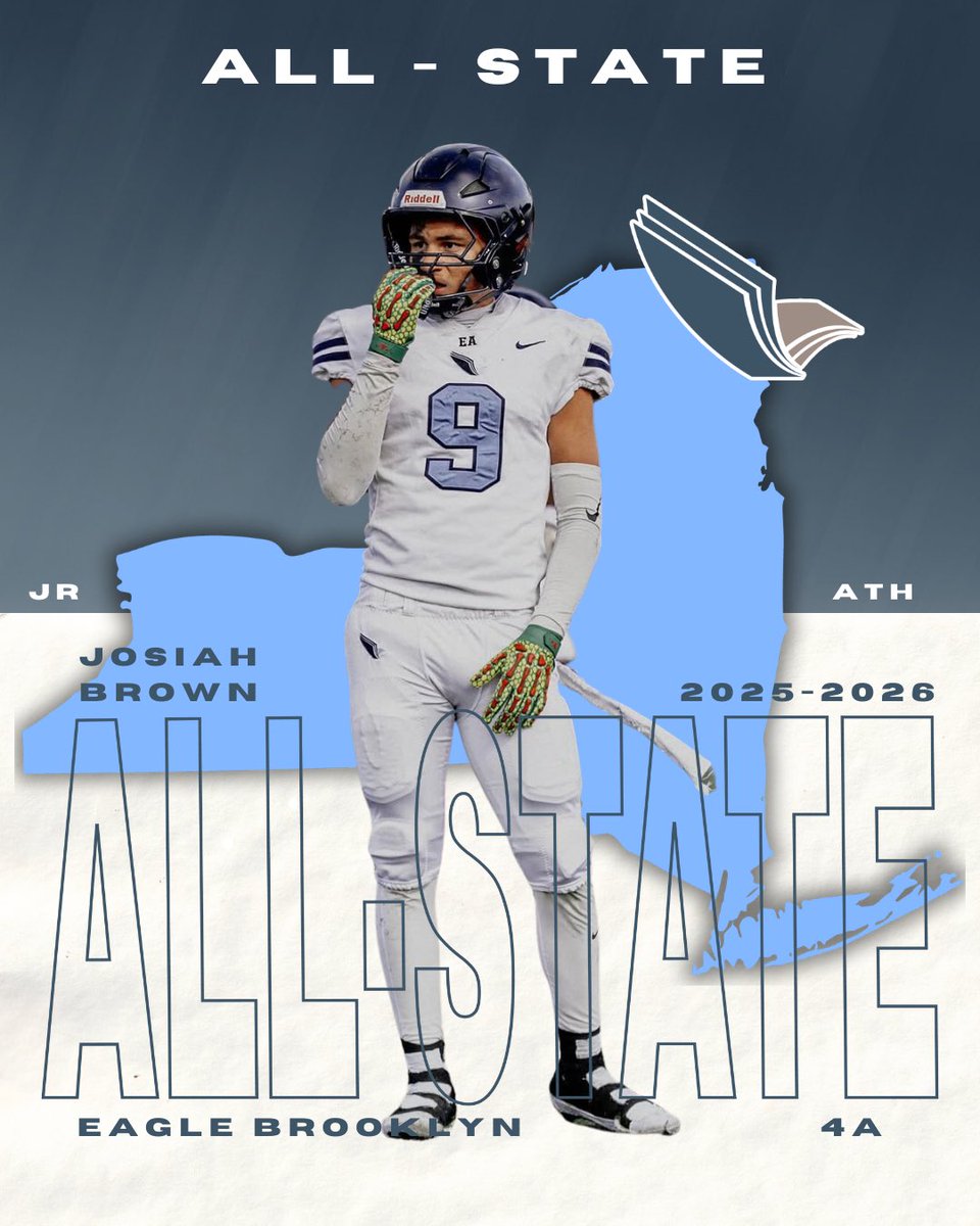 EagleAcademyBkFootball tweet media