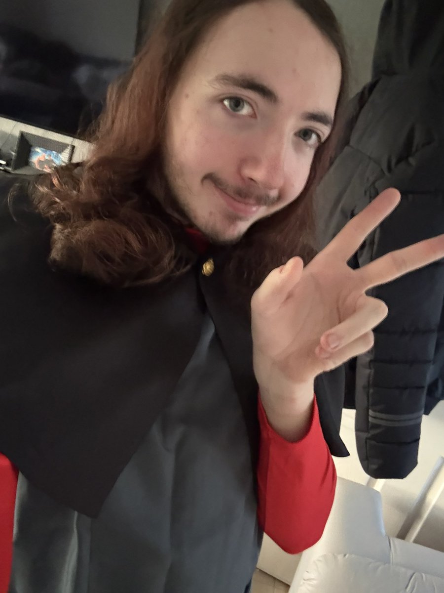 Lewnatic32's tweet image. How to find me at Scotiacon! I will try to suit a fair bit so look for the Inteleon! 💙

DO:
- Ask for pics!
- Come and say hi!
- Ask for hugs!

DON’T:
- Touch me without consent
- Hug from behind