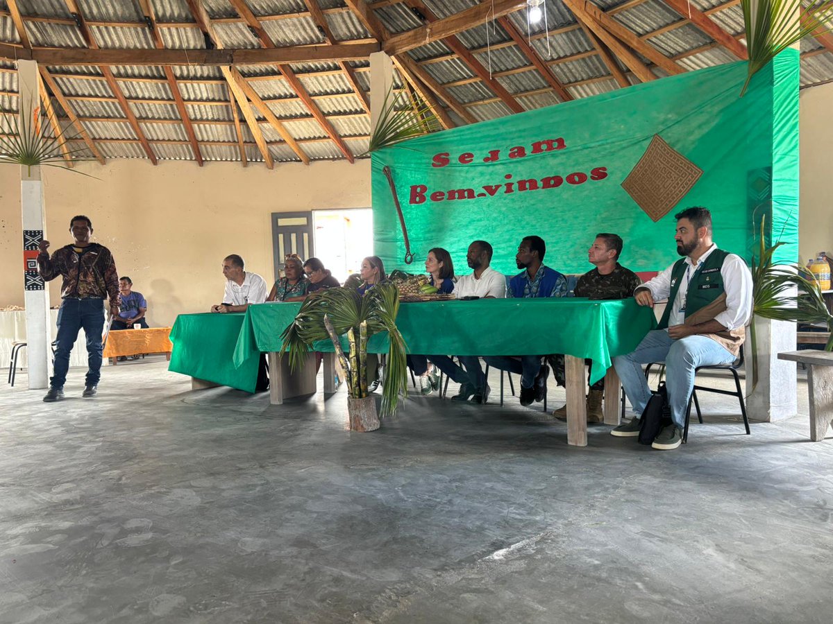 Mohammed Abdiker tweet media