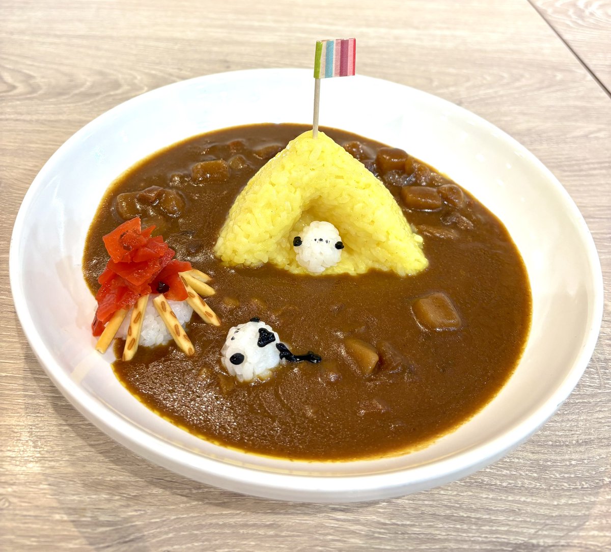 いんこKITCHEN (@inco_kitchen) / Posts / X