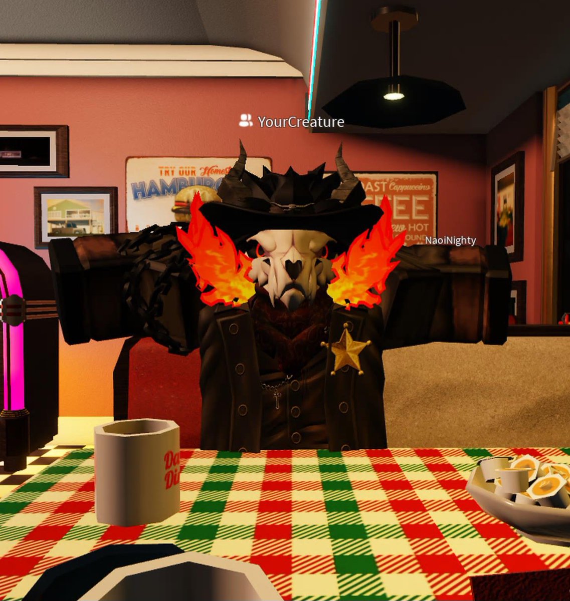 I'M GOING FERAL HE'S SO FINE HELP???