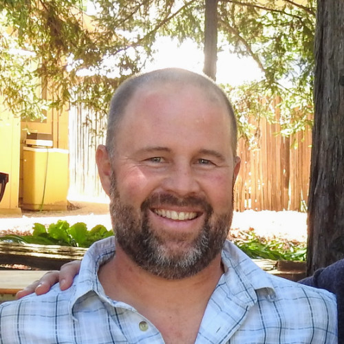 Lisa Cohn tweet media