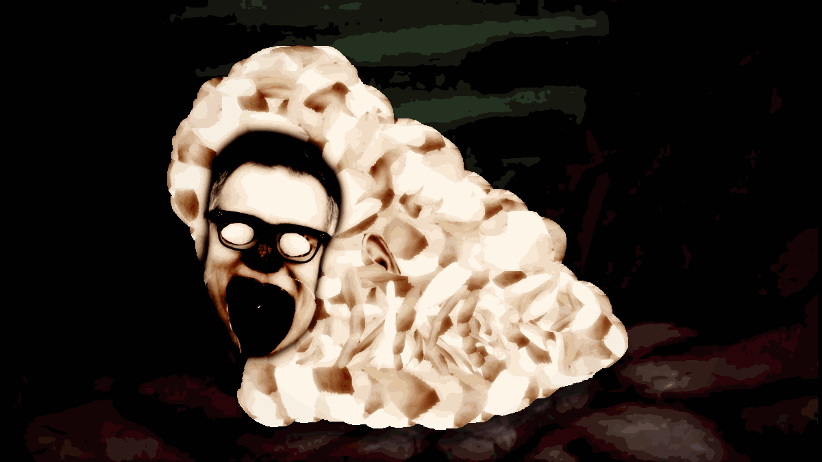 GunpowderGaming tweet media