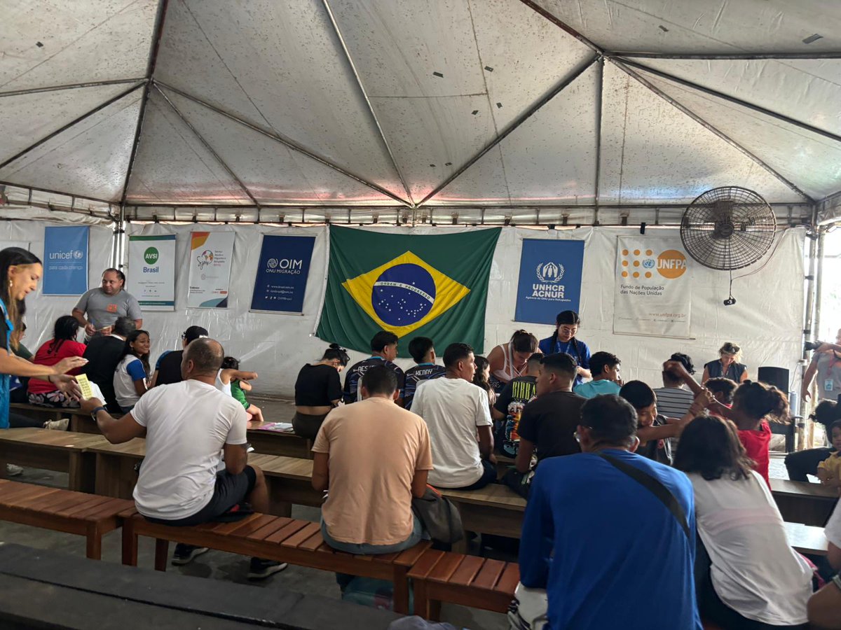 Mohammed Abdiker tweet media