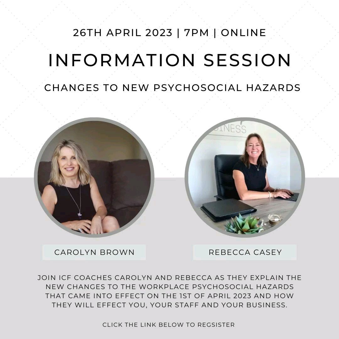 TimeMade's tweet image. Overwhelmed? Here’s How to Take Back Control. - mailchi.mp/5a23ea73ae8c/a…