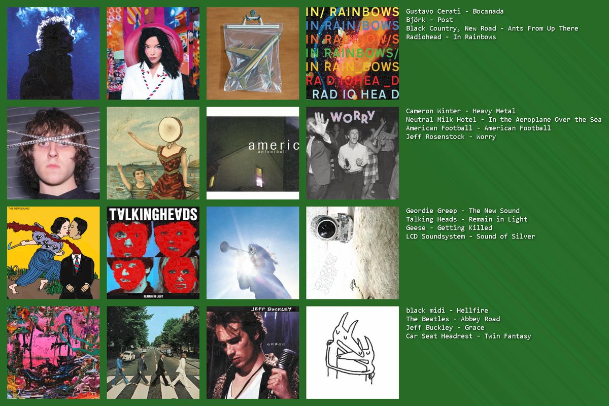 Covi🇵🇸 tweet media