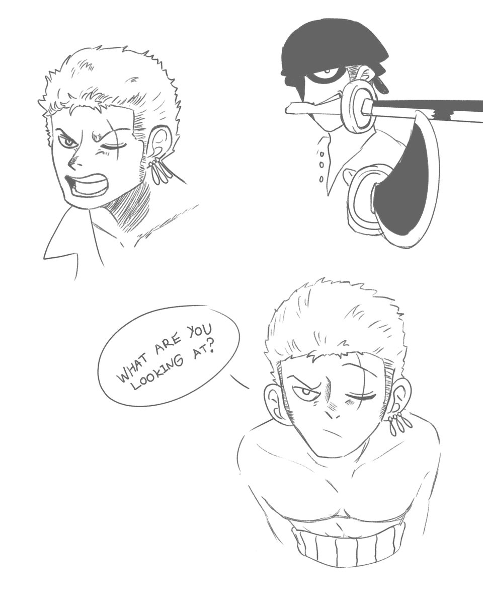 GalakZee tweet media