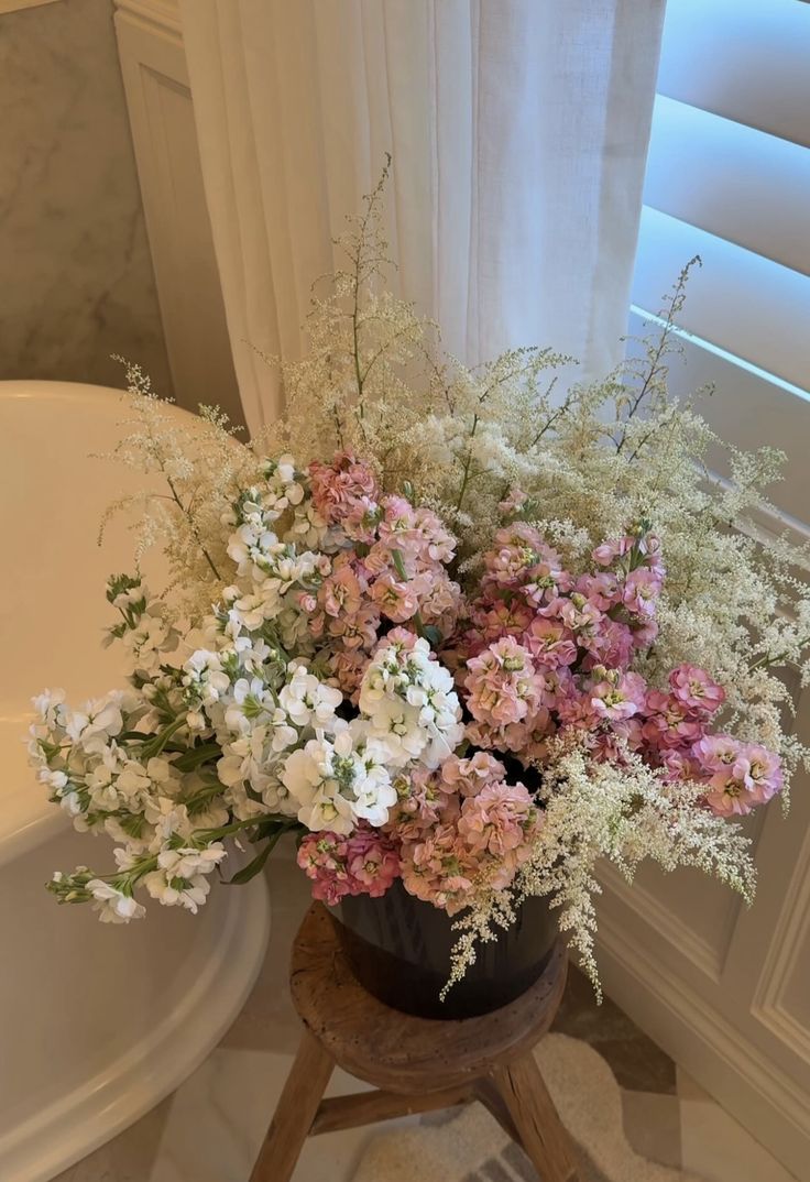 𝑂𝑟𝑎𝑐𝑙𝑒 𝑜𝑓 𝐷𝑒𝑙𝑓𝑜𝑠 tweet media