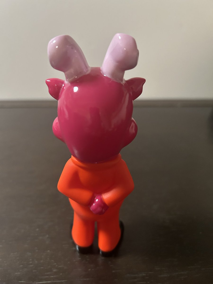 syosyo (@401Syosyo) / Posts / X