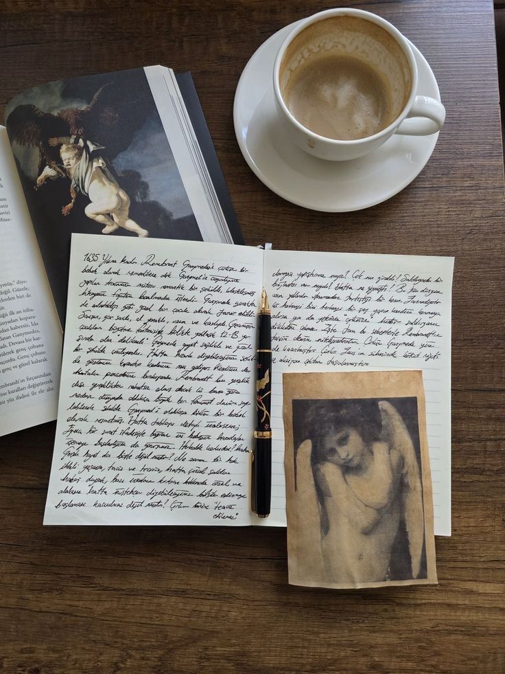 𝑂𝑟𝑎𝑐𝑙𝑒 𝑜𝑓 𝐷𝑒𝑙𝑓𝑜𝑠 tweet media