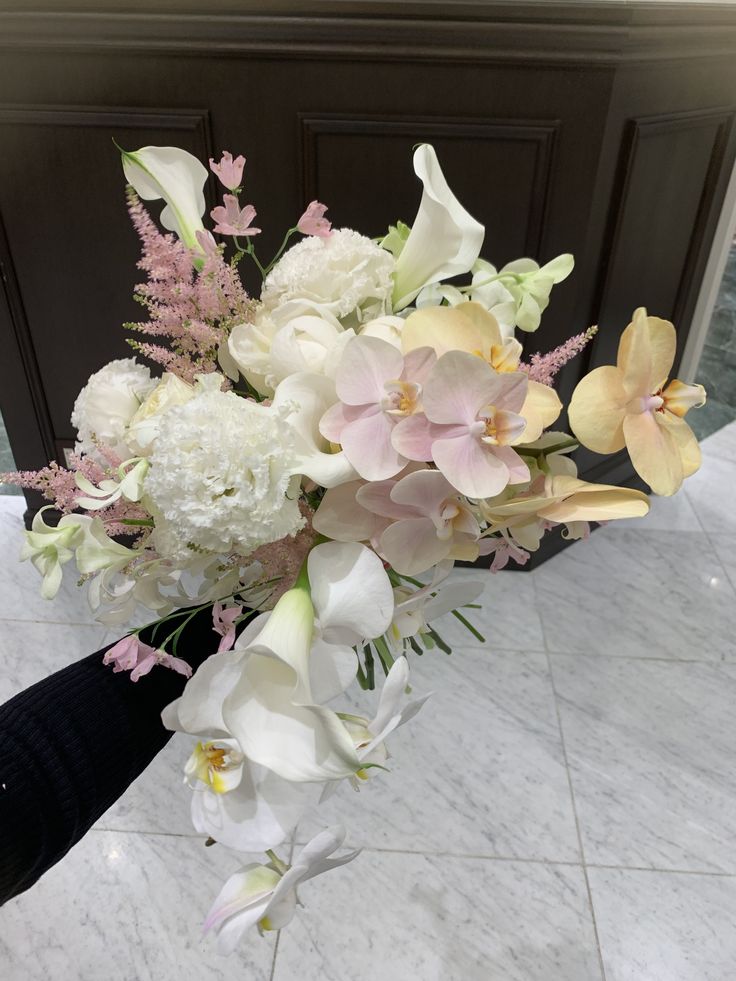 𝑂𝑟𝑎𝑐𝑙𝑒 𝑜𝑓 𝐷𝑒𝑙𝑓𝑜𝑠 tweet media