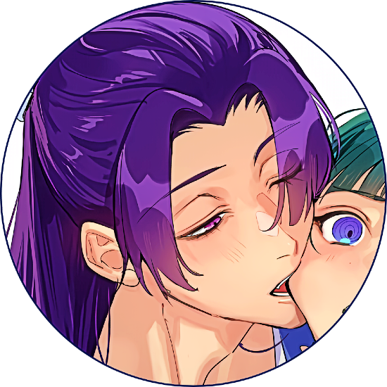 𝗆𝖺𝗍𝖼𝗁𝗂𝗇𝗀 𝗂𝖼𝗈𝗇𝗌 ෆ tweet media