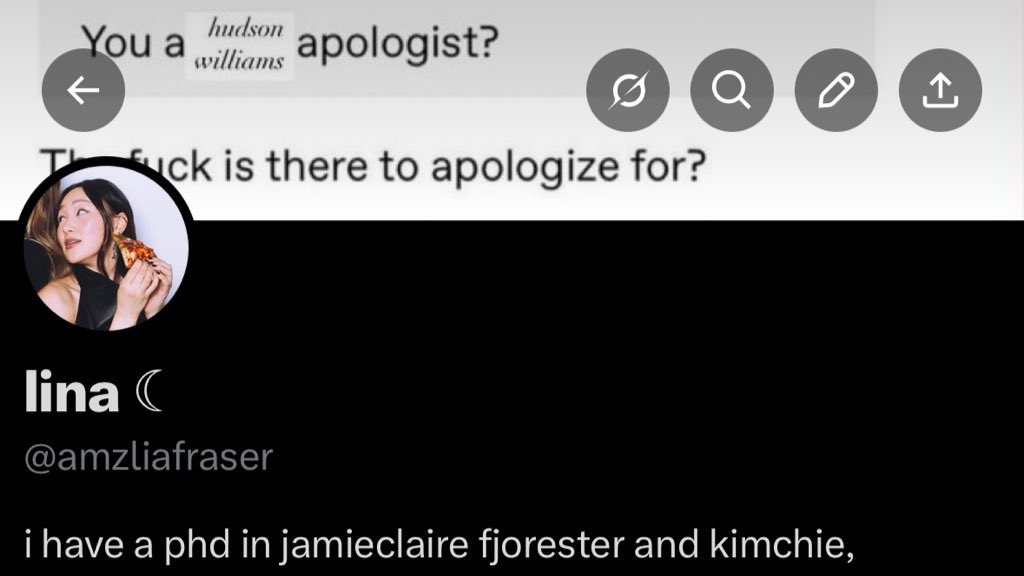 on our 300th matching layout