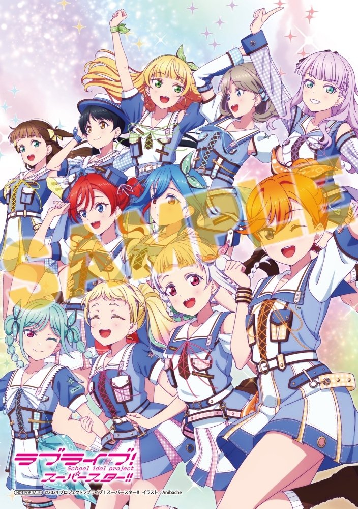 この絵柄は大好きすぎるやつ…！？かわいいしぬ🤦🤦🤦🤦