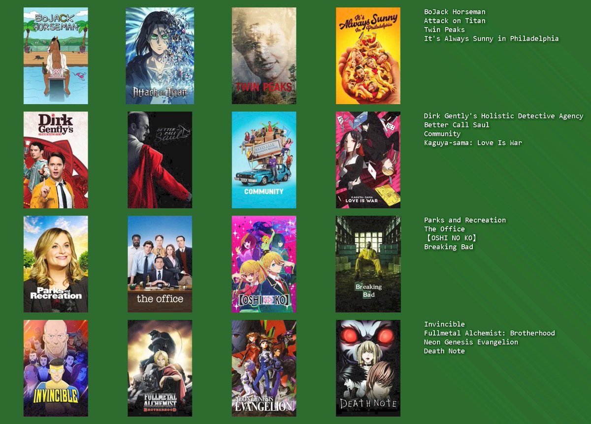 Covi🇵🇸 tweet media