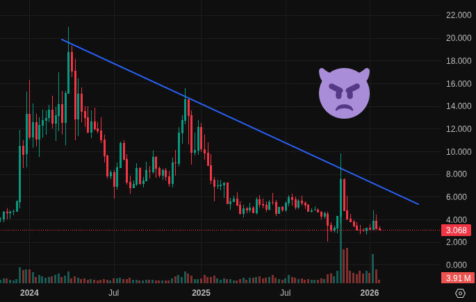 QuantumPink tweet media