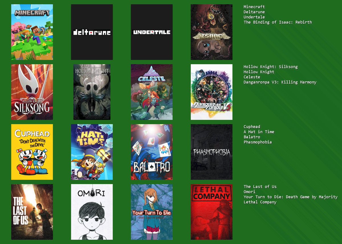 Covi🇵🇸 tweet media