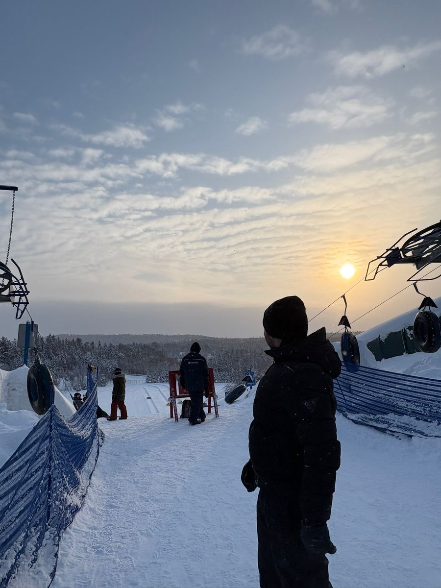 Husky🐺 tweet media