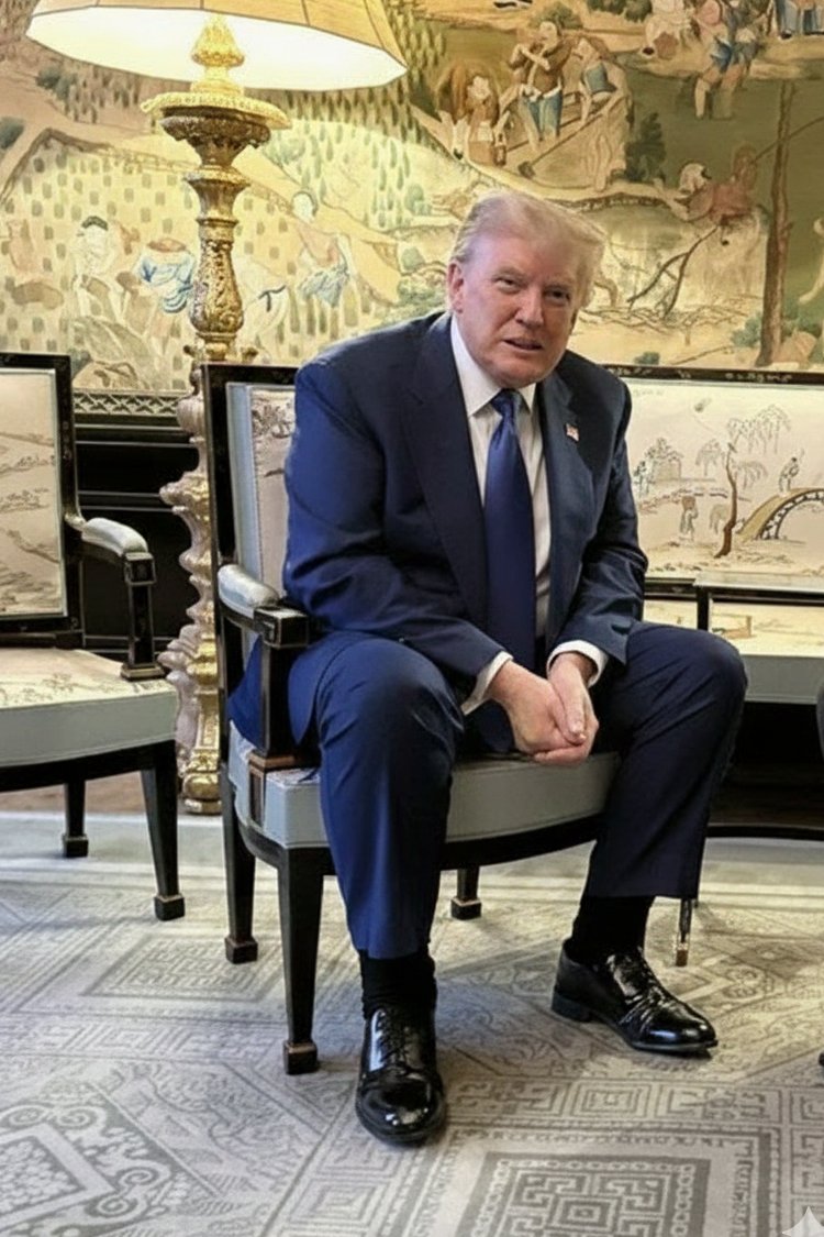 Genius Tech tweet media