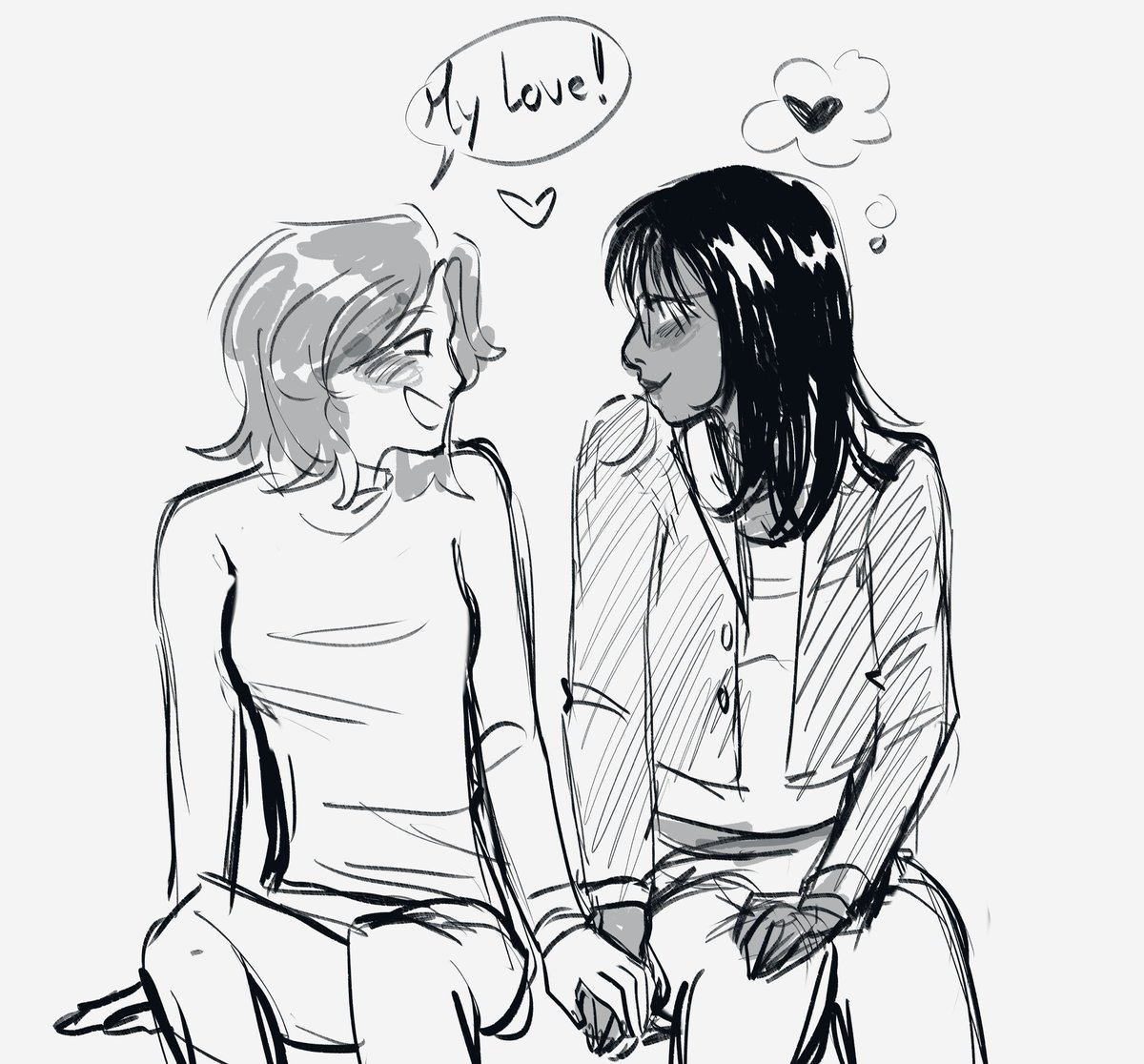 Kat 💫 (COMMS CLOSED) tweet media