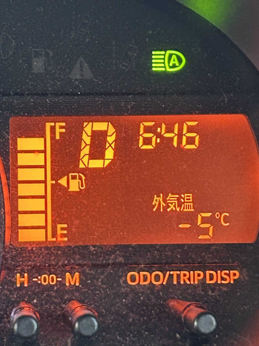 8948YONASAN's tweet photo. おはようございます♪
寒い😨!
明日 明後日とライブ2日連続😆
笑顔いっぱいの楽しい
週末をお過ごしください✌️
#夕立LADY
#YOUSUKE
#マシコタツロウ
#常陸太田市
#空があるまち音楽フェス2026 https://t.co/gbEE4JHjHN