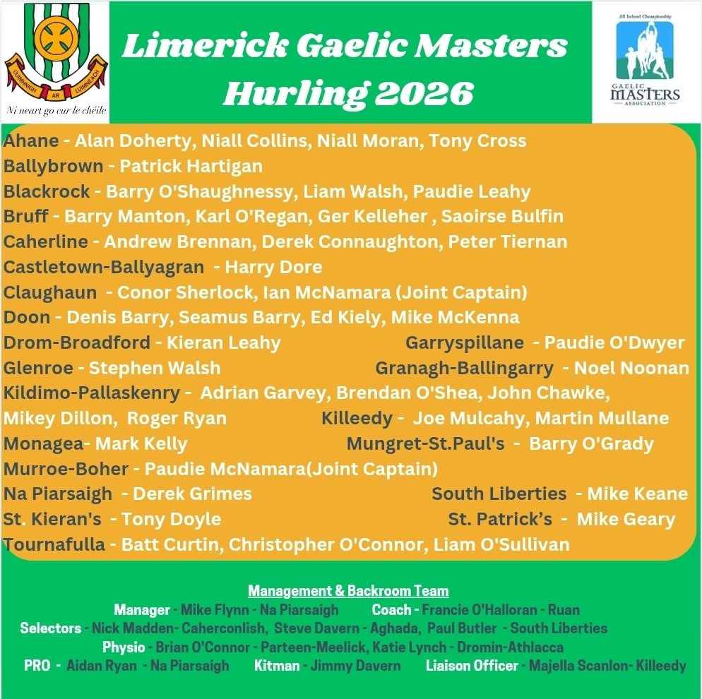 Majella Scanlon🇳🇮 🇳🇬 🇮🇪 tweet media