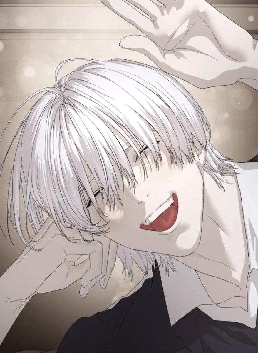 special civil servant daily ! tweet media