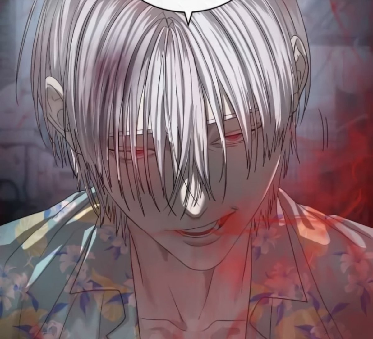 special civil servant daily ! tweet media