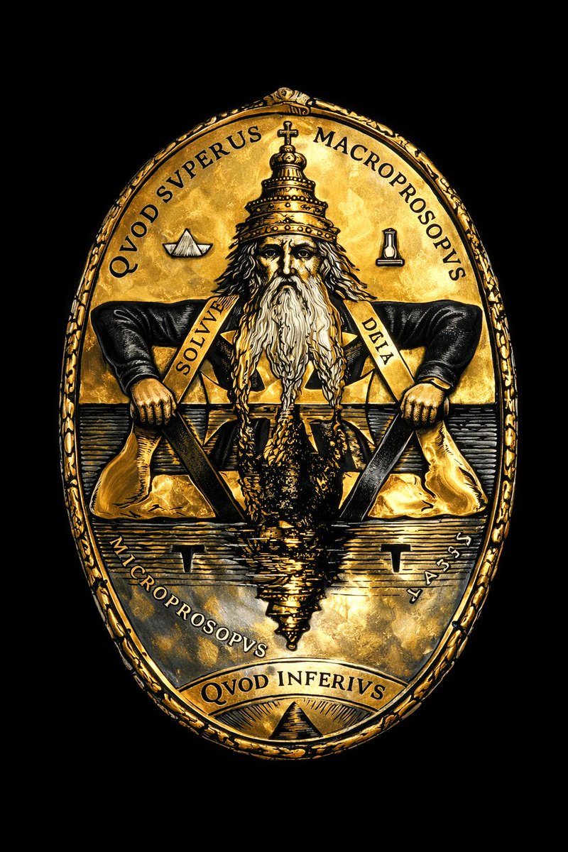 Ashur Daved tweet media