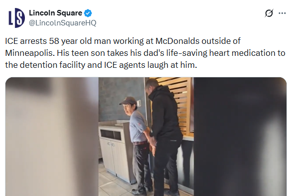 Congressman Shri Thanedar tweet media