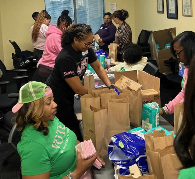 Securityplus FCU tweet media