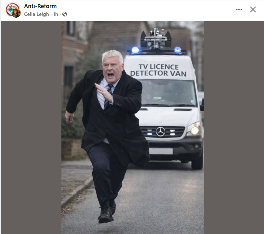 dave lawrence 🐟🐟🐠 tweet media