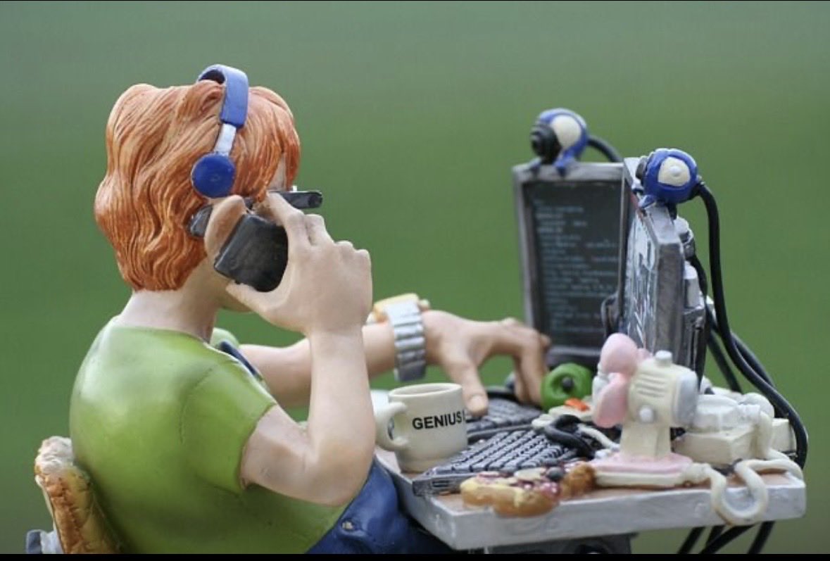 Zee Solution, LLC tweet media