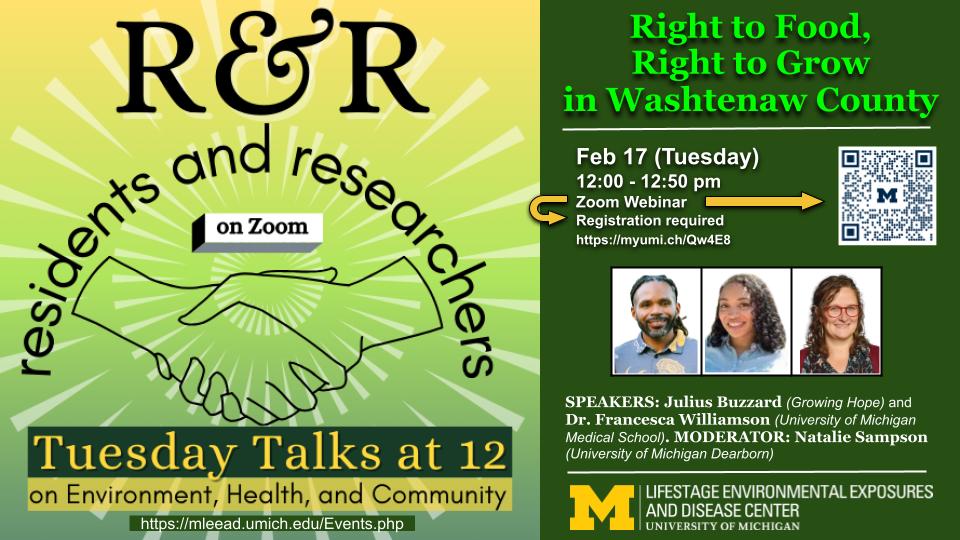 Dana Dolinoy Cipolla tweet media