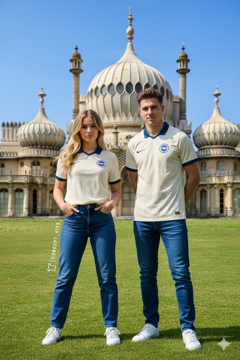 Concept Kits Design tweet media