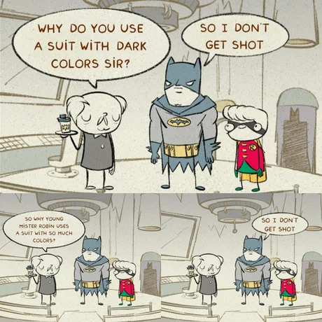 Mens_Corner__ (@mens_corner__) on Twitter photo 