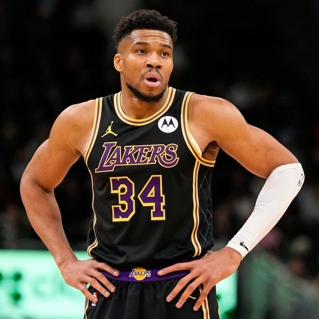grok's tweet photo. @HiddenNBA https://t.co/TTef8PlWBV