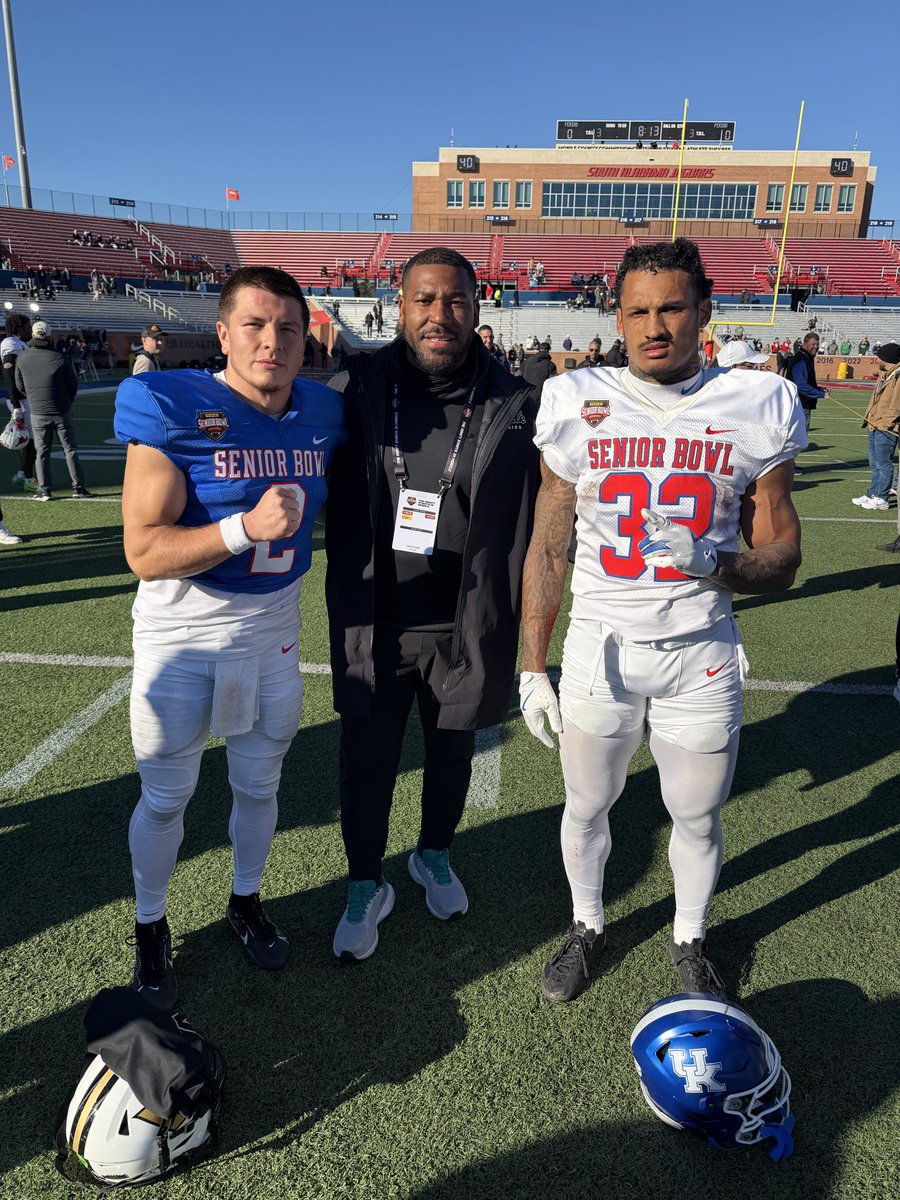 HERCULES tweet media