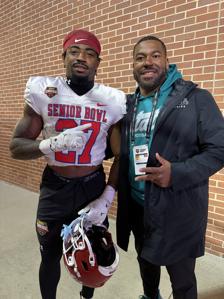 HERCULES tweet media