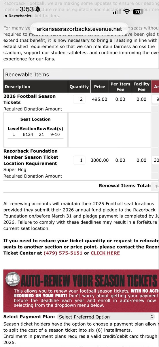 C O L T O N tweet media