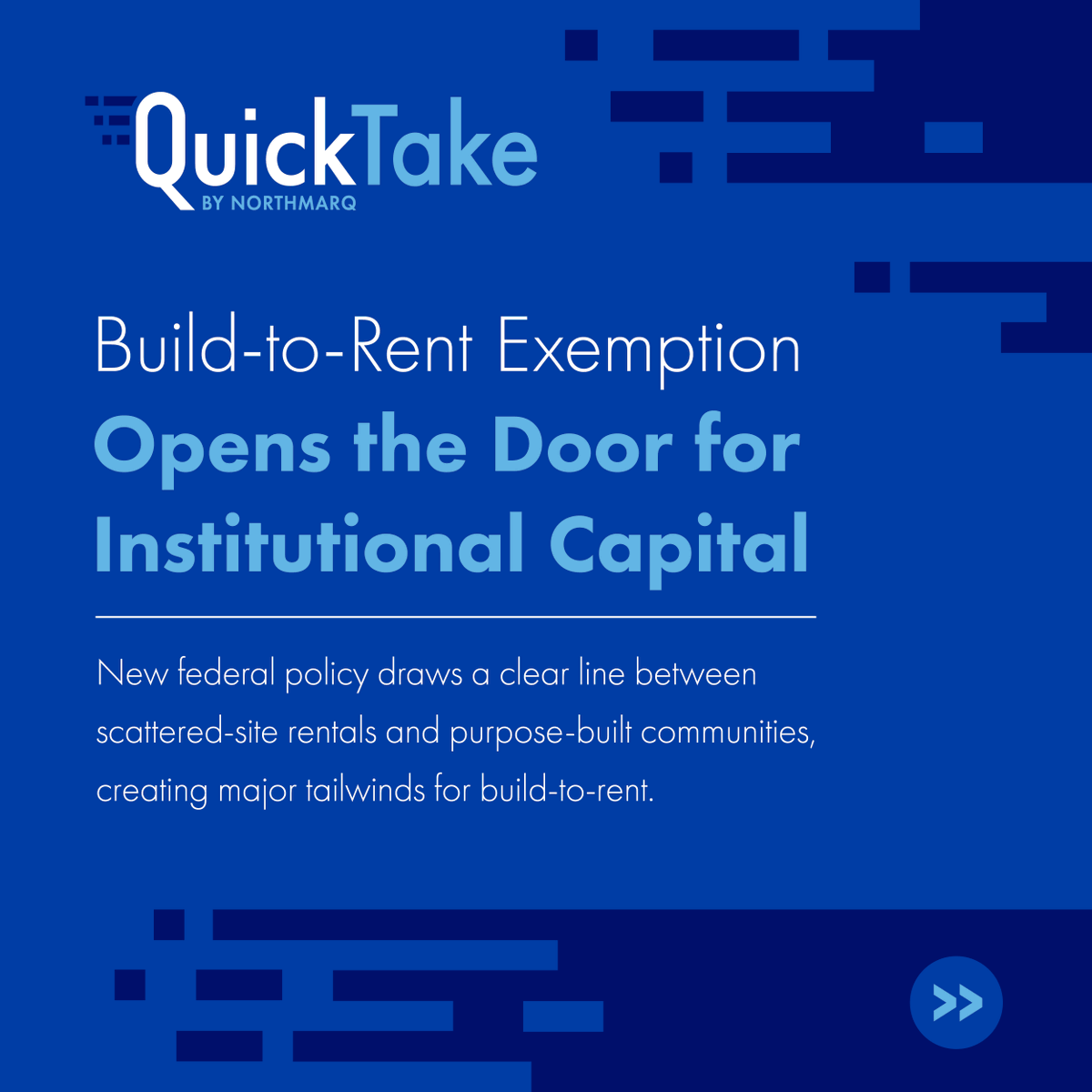 Northmarq tweet media