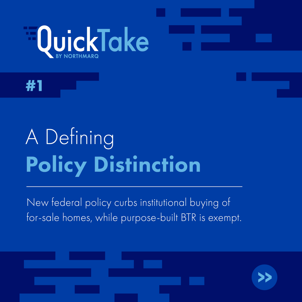 Northmarq tweet media