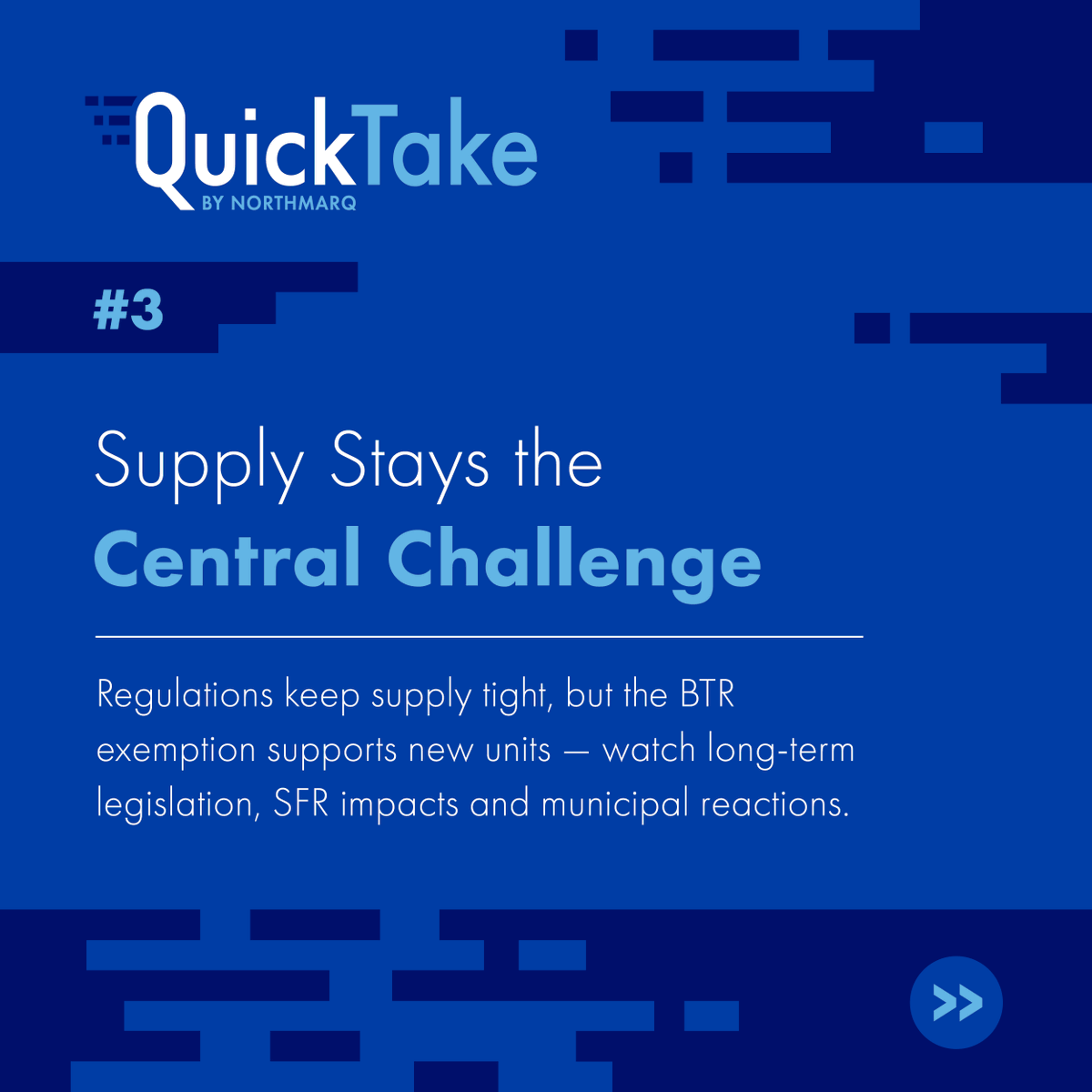 Northmarq tweet media