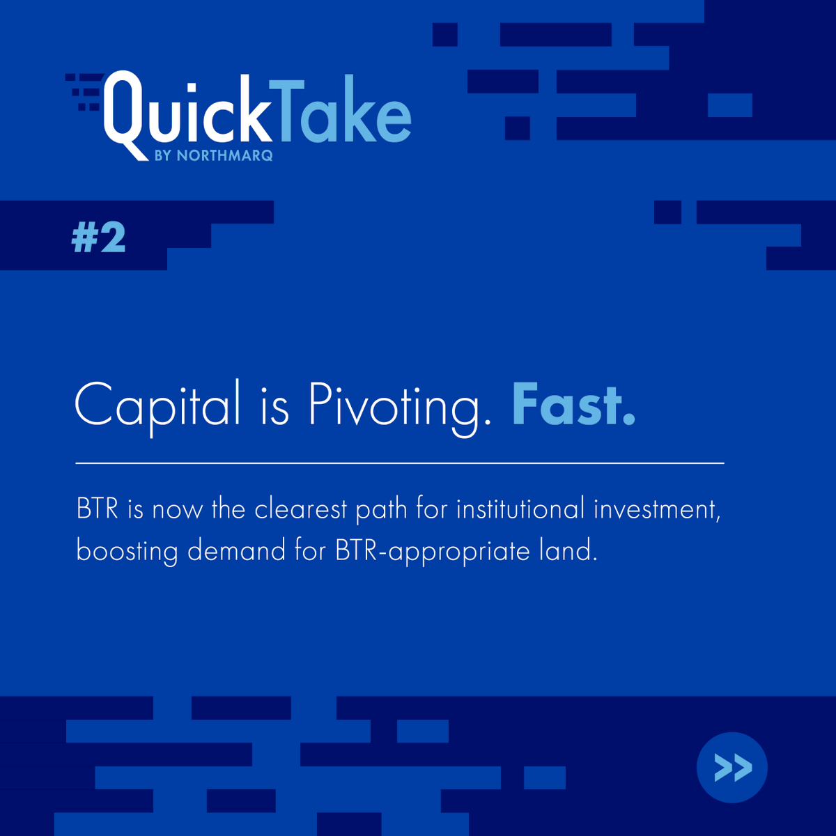 Northmarq tweet media