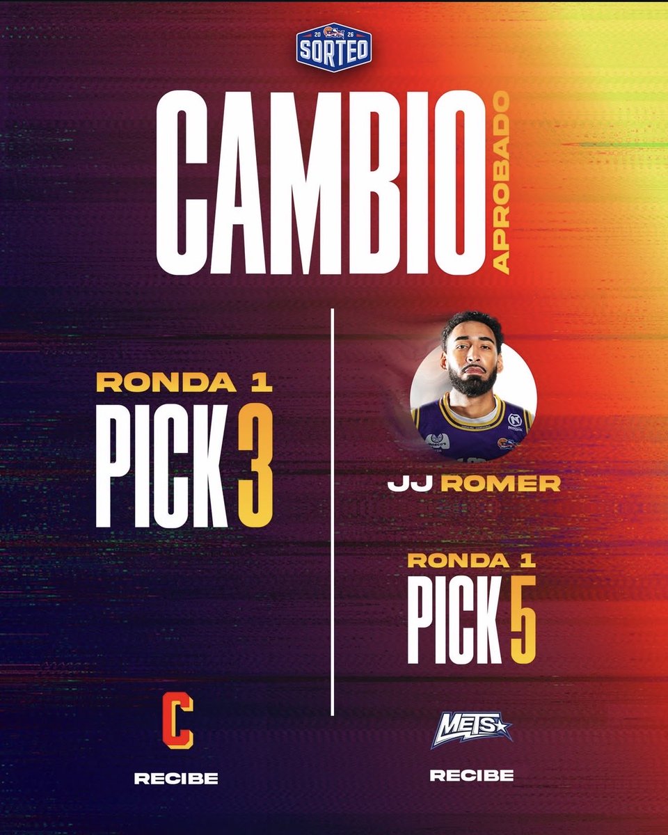 Courtside VIP tweet media