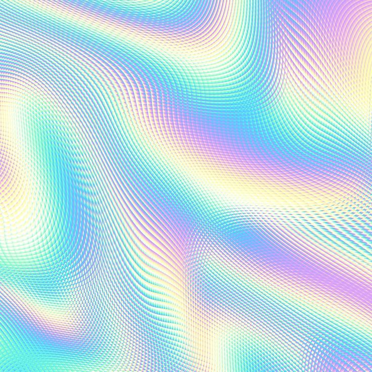 fae (⁠๑⁠•⁠﹏⁠•⁠)🫀 | edtwt tweet media