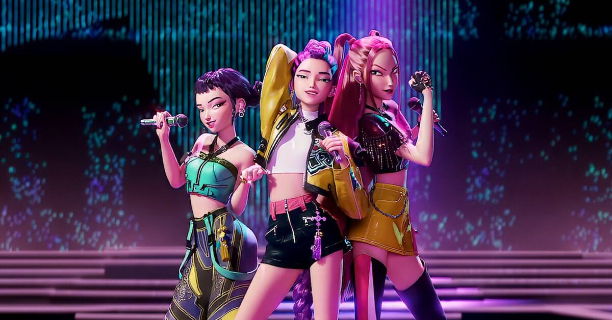 KPDH Rumi(Team Rumi) tweet media