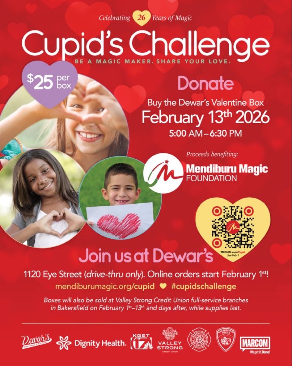 We will begin branch sales and website online sales next week — thank you <a href="/ValleyStrong_CU/">Valley Strong Credit Union</a>