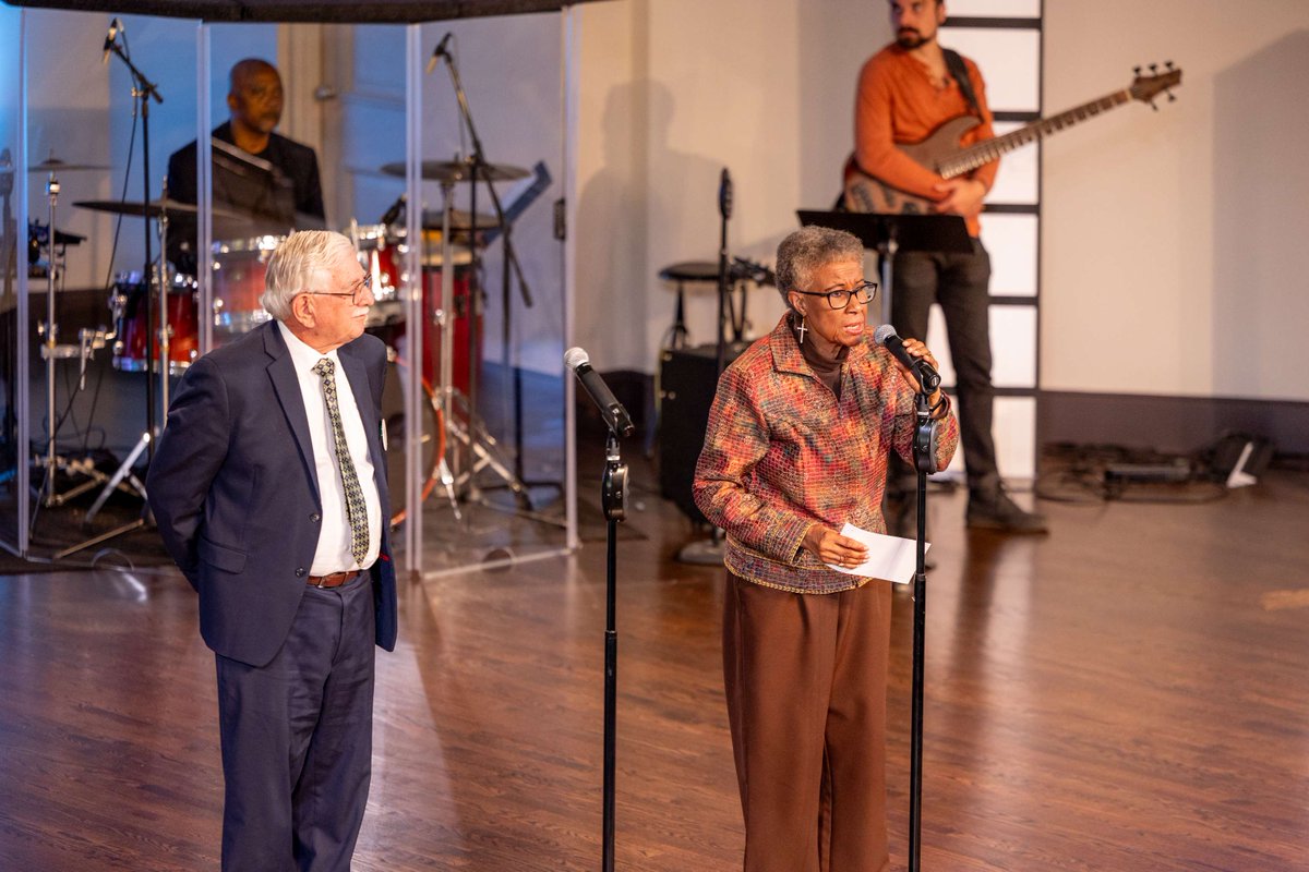 Rehoboth Church Family tweet media